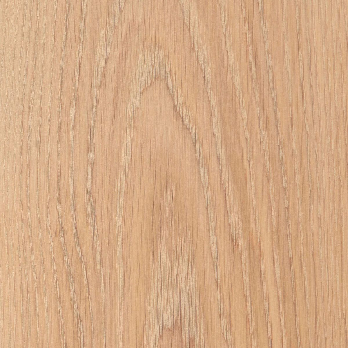 Natural Oil — natural oil on white oak
