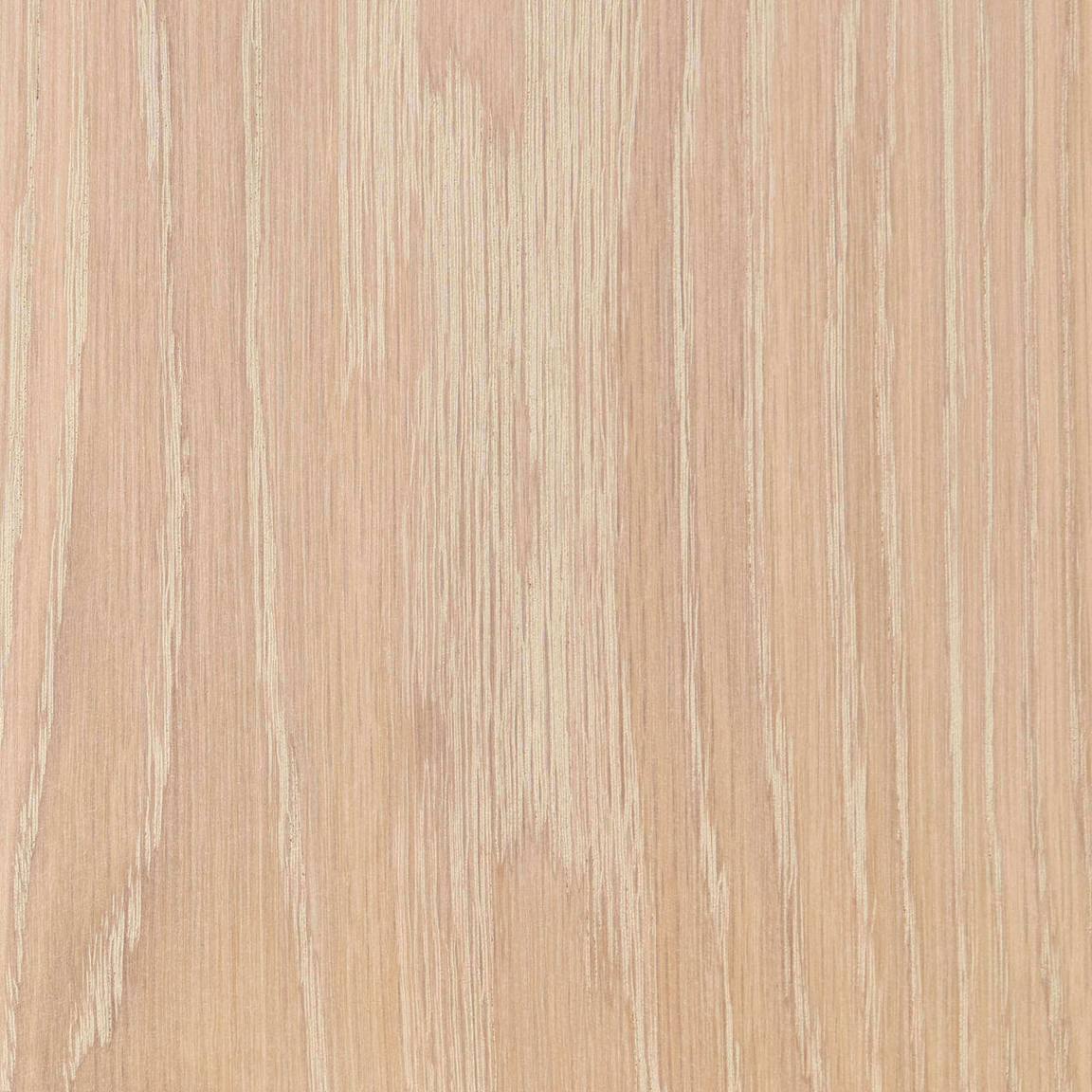 Cotton White Oil — natural oil on white oak