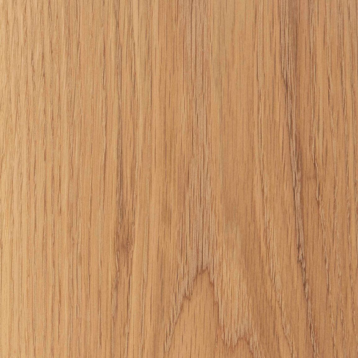 Mist 5% Oil — natural oil on white oak