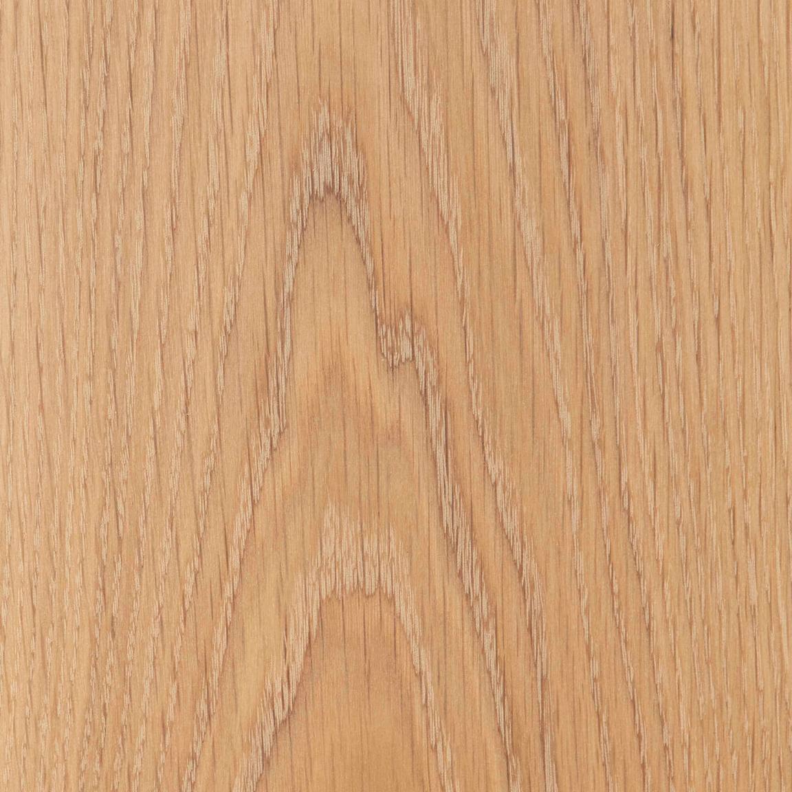 Smoke 5% Oil — natural oil on white oak