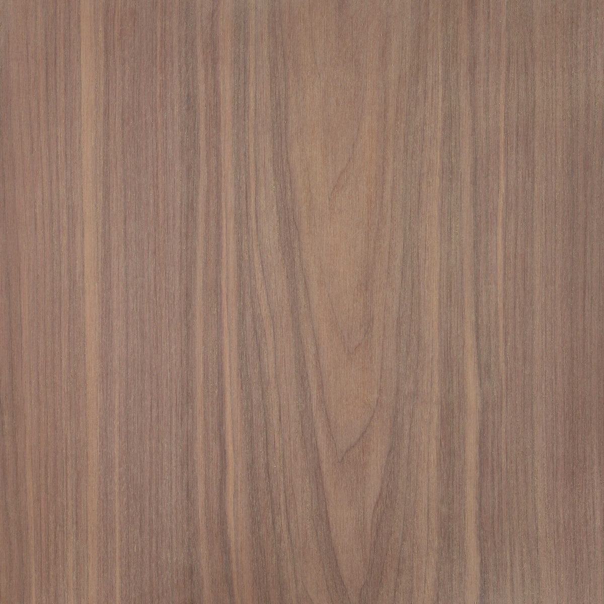 Natural Oil — natural oil on walnut