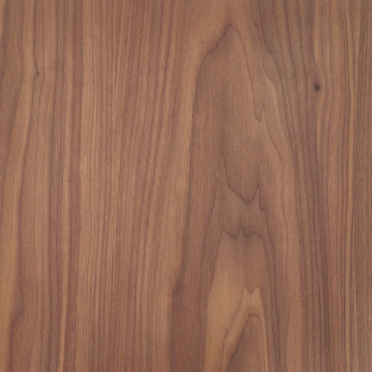 Mist 5% Oil — natural oil on walnut