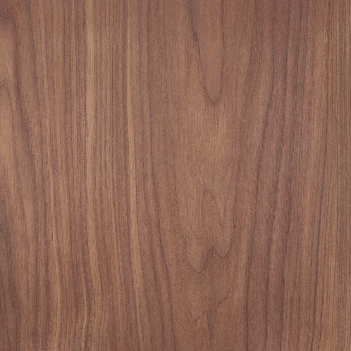 Smoke 5% Oil — natural oil on walnut