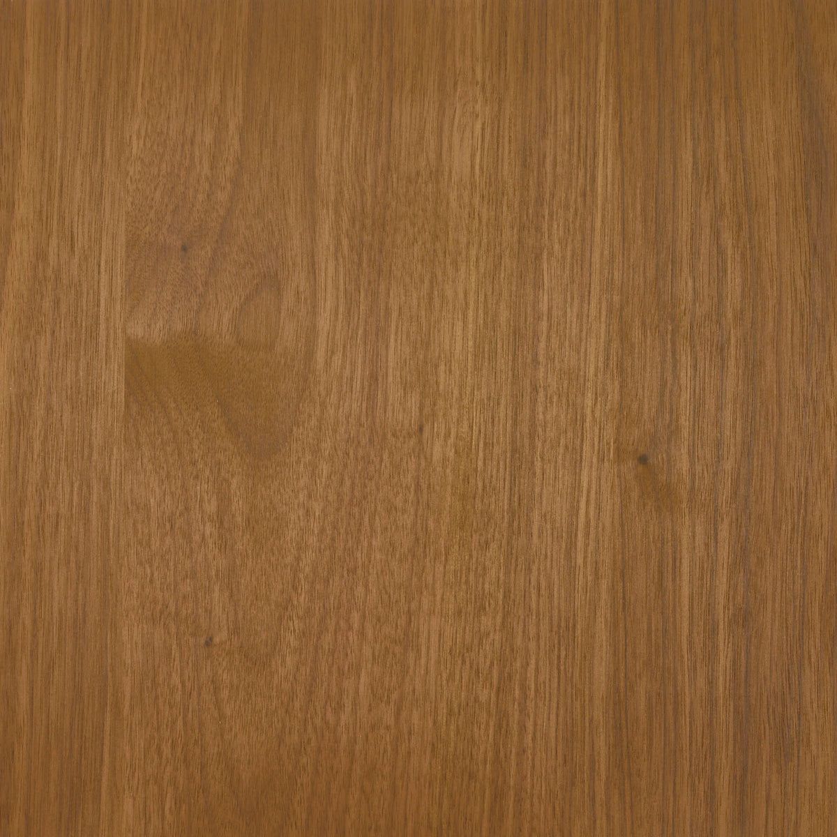 Honey Oil — natural oil on walnut