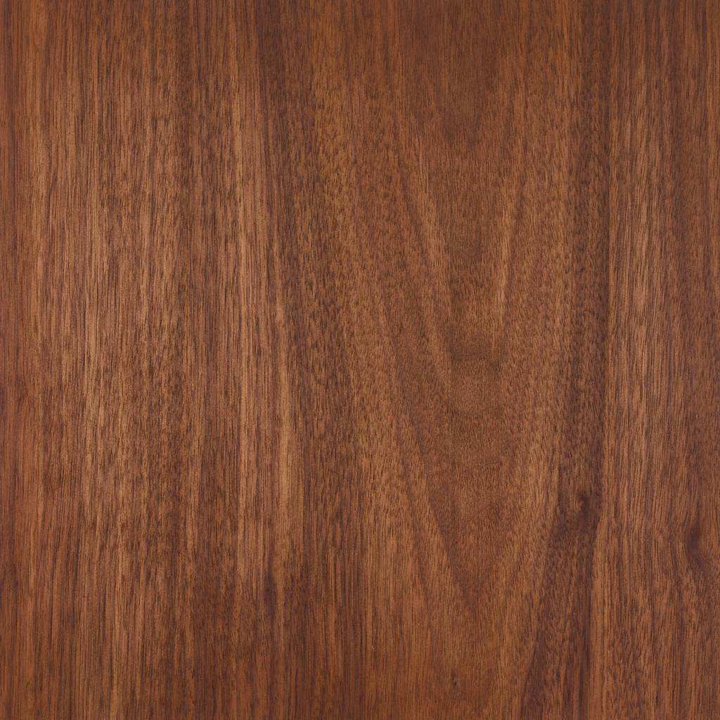 Hazelnut Oil — natural oil on walnut