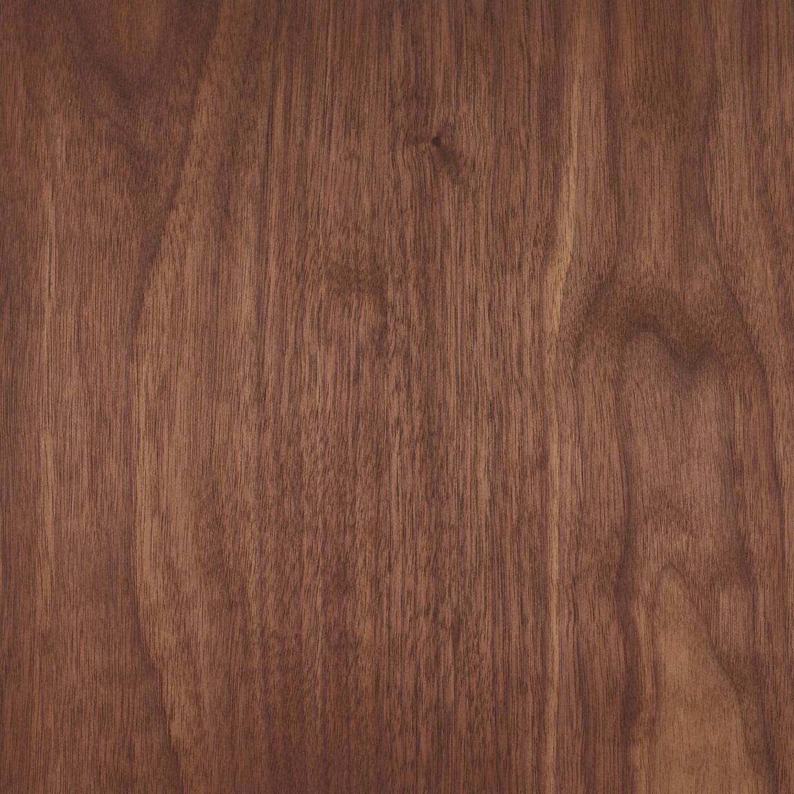 Walnut Tone Oil — natural oil on walnut