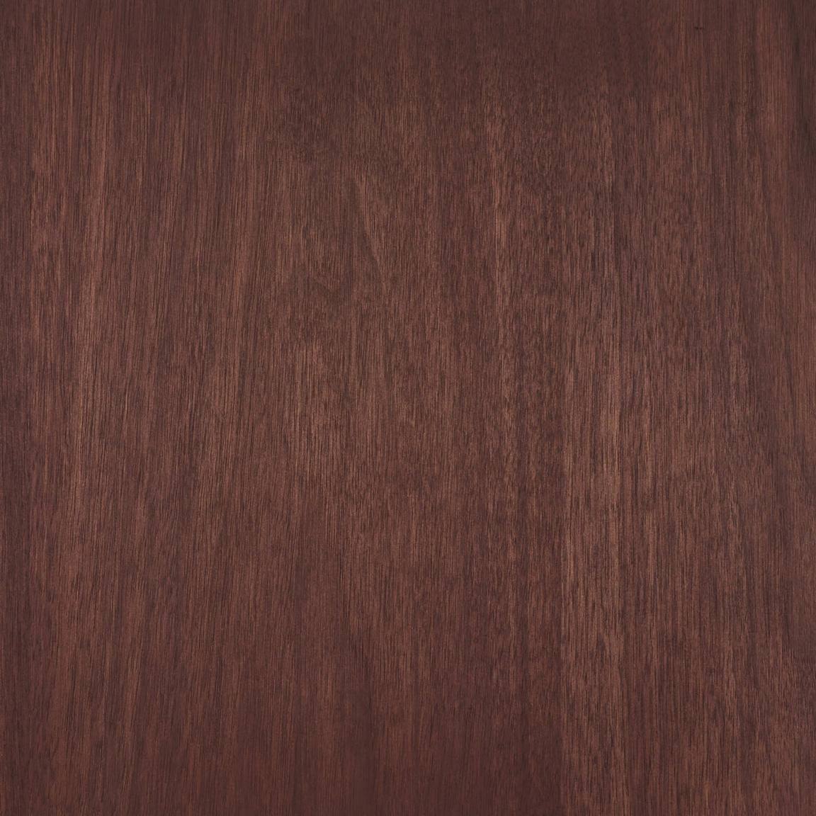 Chocolate Oil — natural oil on walnut