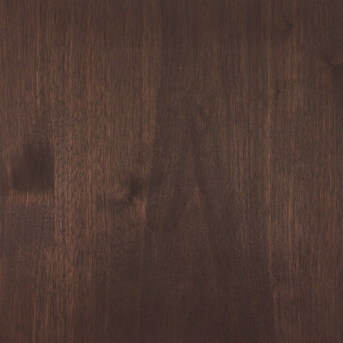 Dark Roast Oil — natural oil on walnut