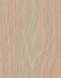 Country White Stain — stain on white oak