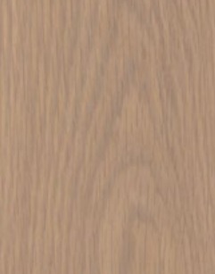 Silvered Gray Stain — stain on white oak