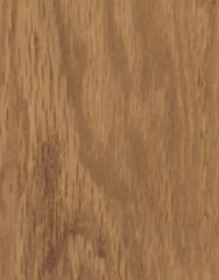 Golden Oak Stain — stain on white oak