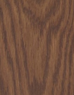 Special Walnut Stain — stain on white oak