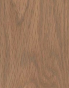 Weathered Oak Stain — stain on white oak