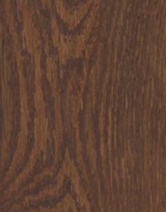 Golden Brown Stain — stain on white oak