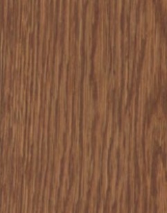 Early American Stain — stain on white oak