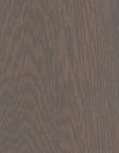 Classic Gray Stain — stain on white oak