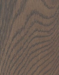 Aged Barrel Stain — stain on white oak