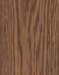 Provincial Stain — stain on white oak