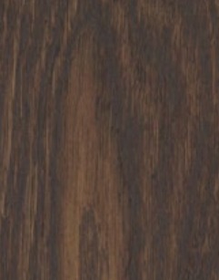 Jacobean Stain — stain on white oak