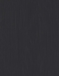 True Black Stain — stain on white oak