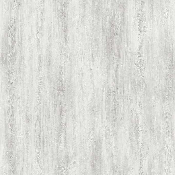 Minori laminate flooring decor