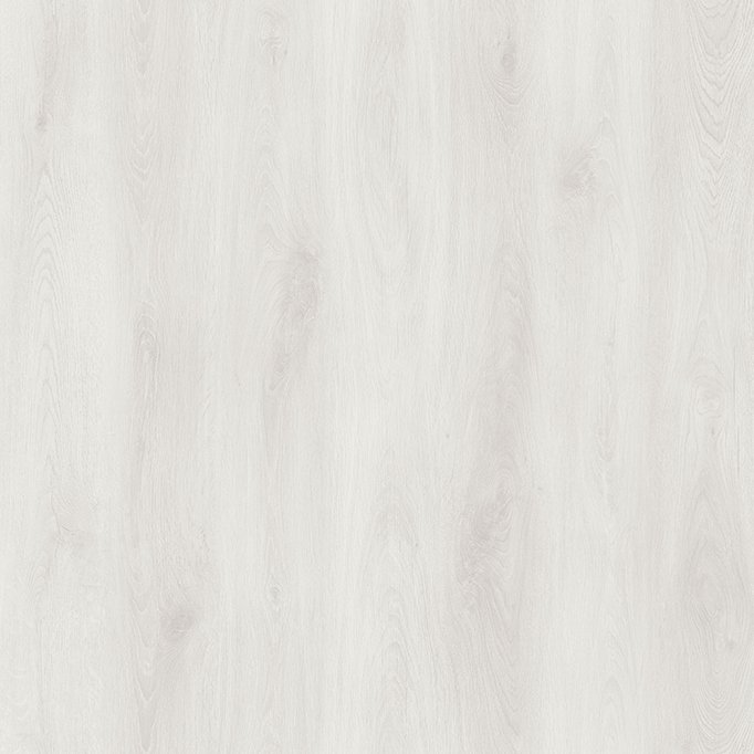 Napoli laminate flooring decor