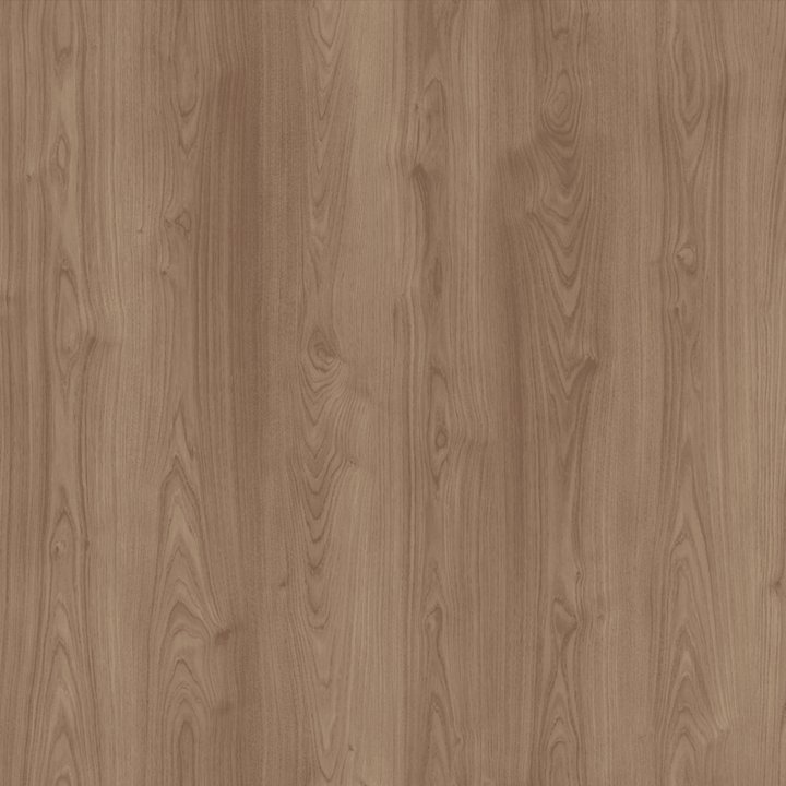Padova laminate flooring decor