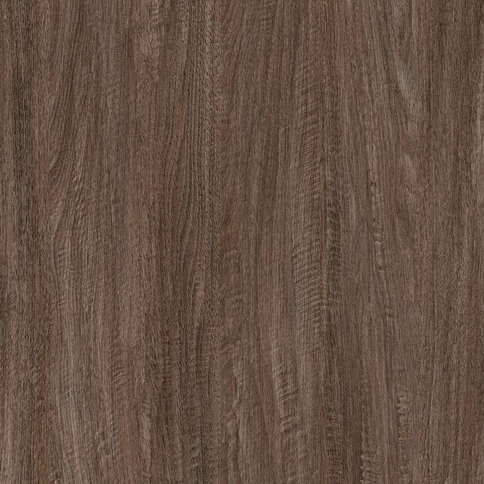 Palermo laminate flooring decor