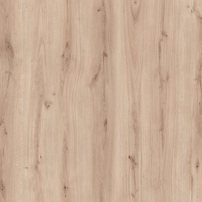 Sorento laminate flooring decor