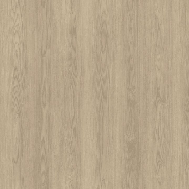 Torino laminate flooring decor