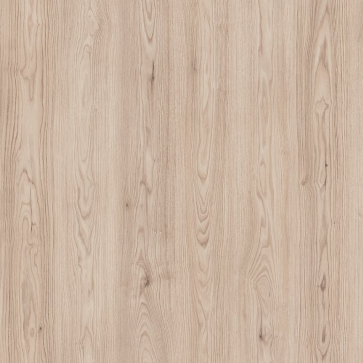 Bari laminate flooring decor