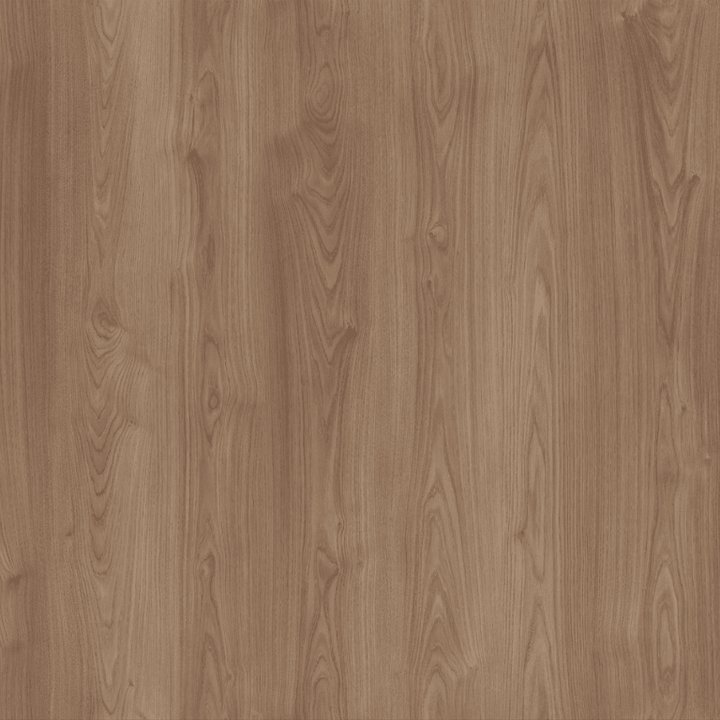 Padova laminate flooring decor