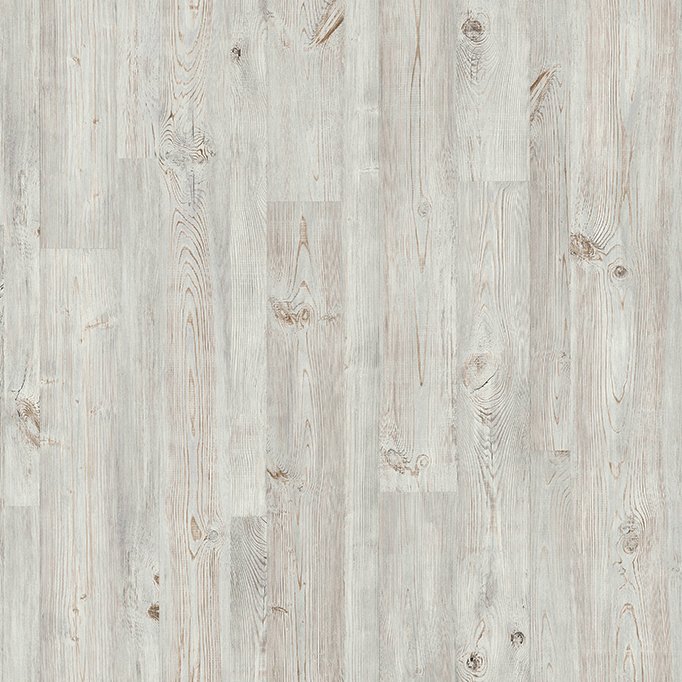 Ravello laminate flooring decor