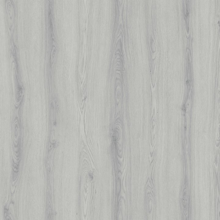 Sanremo laminate flooring decor
