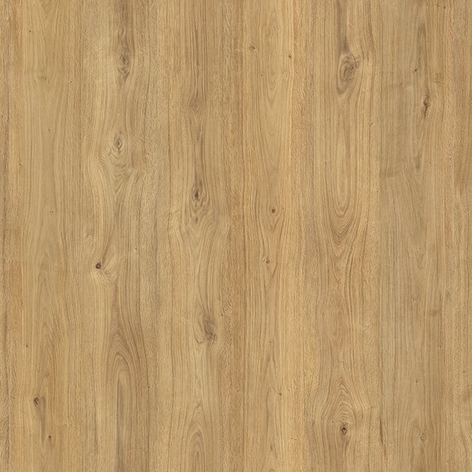 Toscana laminate flooring decor