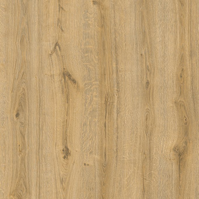 Acacia laminate flooring decor