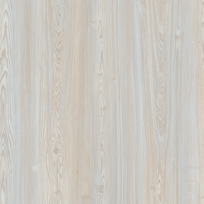 Camellia laminate flooring decor