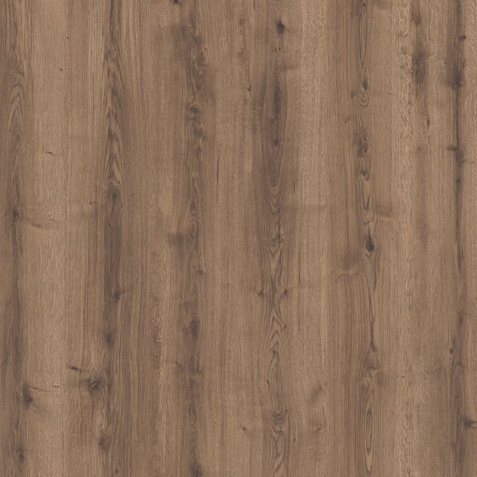 Daphne laminate flooring decor