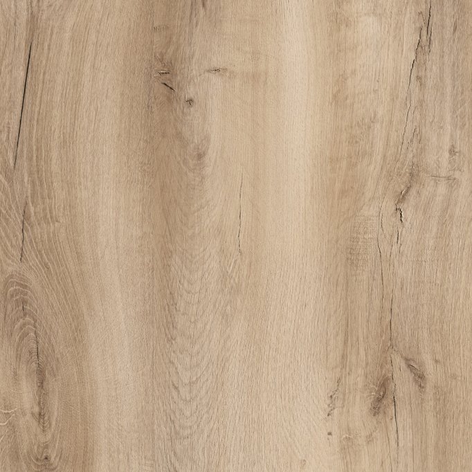 Freesia laminate flooring decor