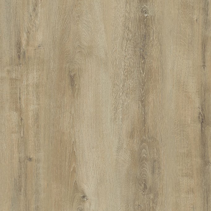Gardenia laminate flooring decor
