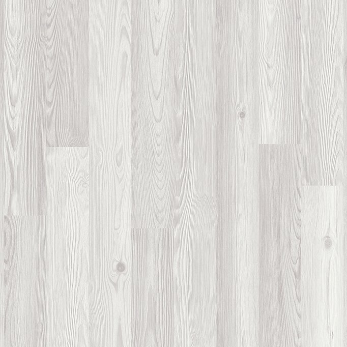 Lilies laminate flooring decor
