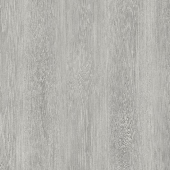 Lotus laminate flooring decor