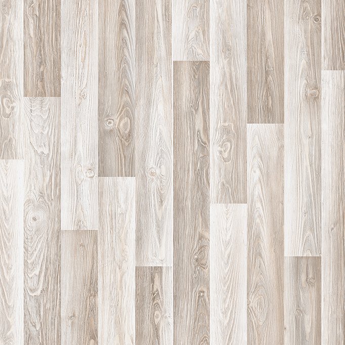 Magnolia laminate flooring decor