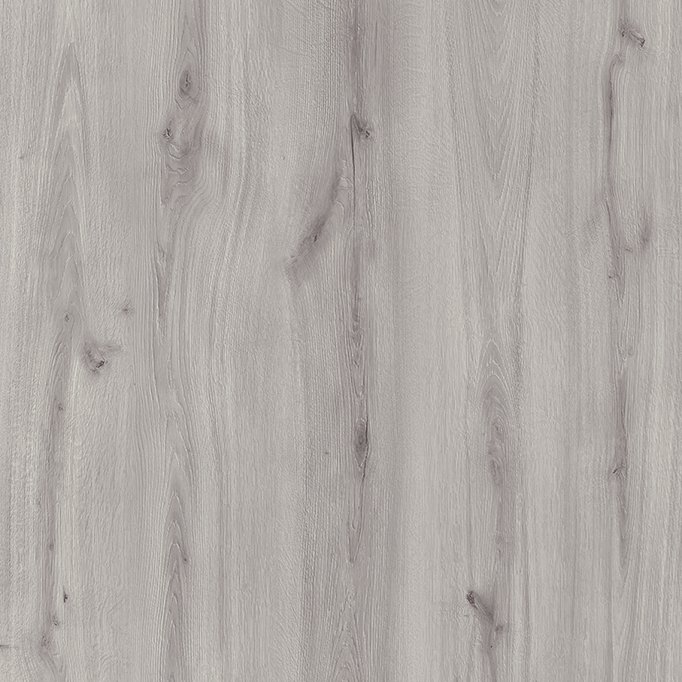 Vegas laminate flooring decor
