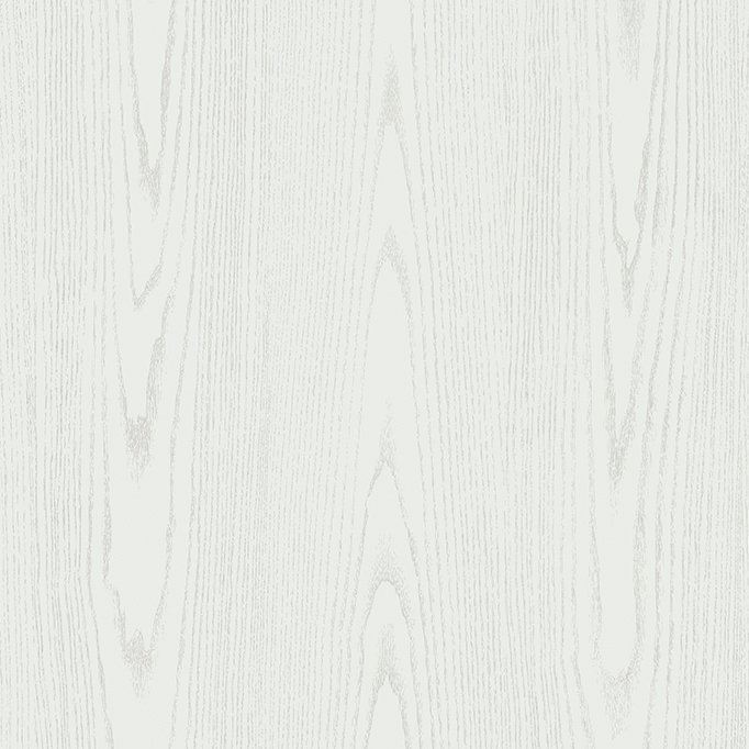 Vera laminate flooring decor