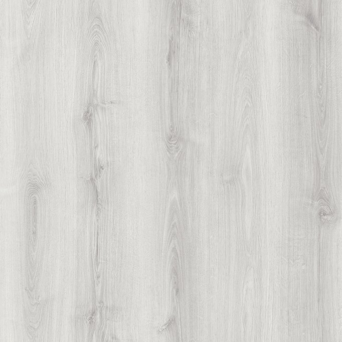 Verona laminate flooring decor