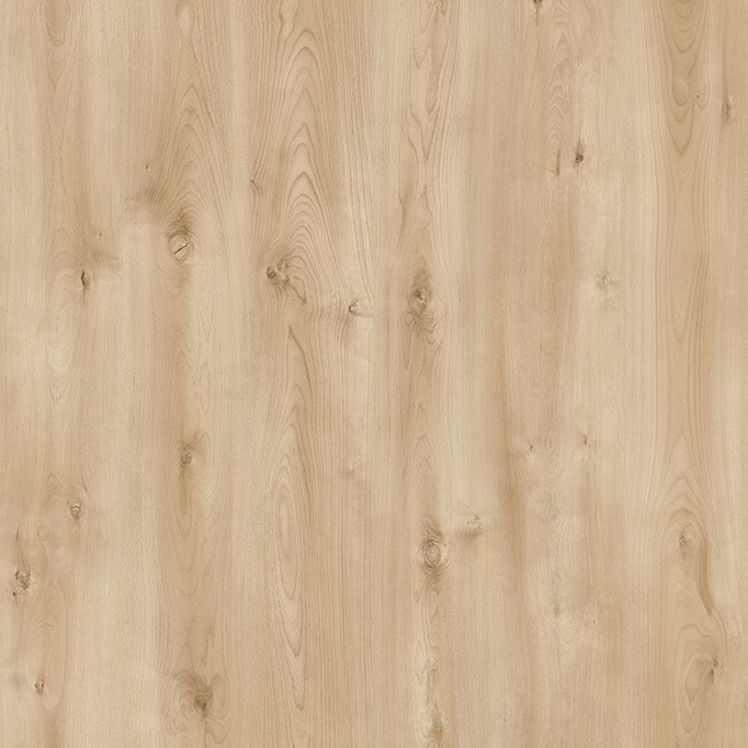 Yucca laminate flooring decor
