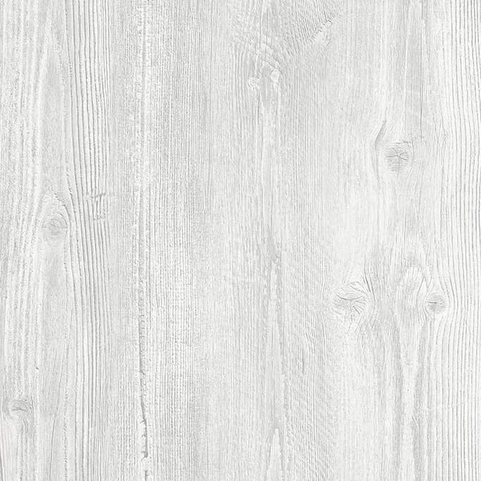 Casella laminate flooring decor