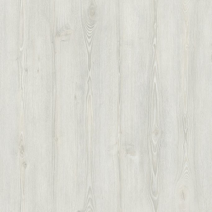 Centro laminate flooring decor