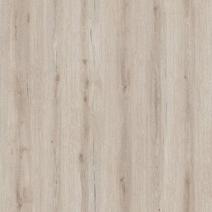 Dorino laminate flooring decor